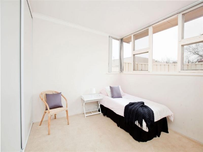 37 Western Parade, Brooklyn Park SA 5032