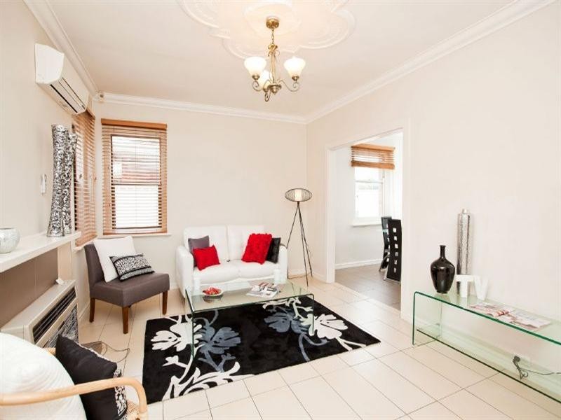 37 Western Parade, Brooklyn Park SA 5032