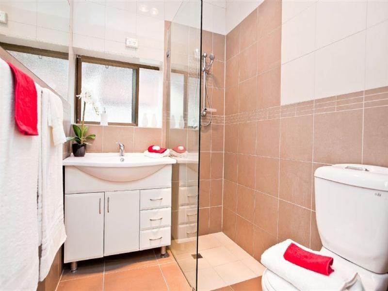 37 Western Parade, Brooklyn Park SA 5032