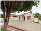 37 Western Parade, Brooklyn Park SA 5032