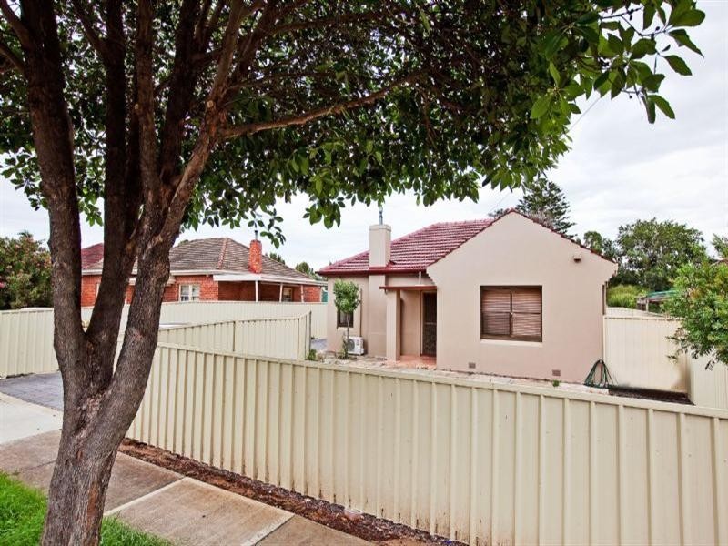 37 Western Parade, Brooklyn Park SA 5032