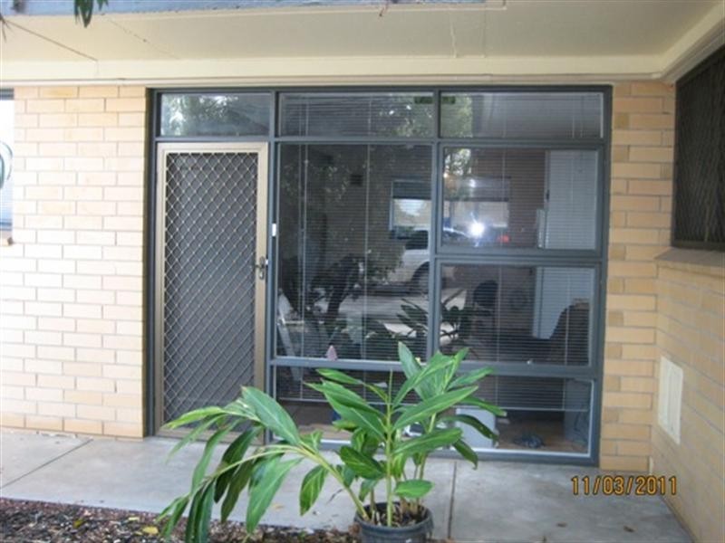 7/150 Childers Road, North Adelaide SA 5006