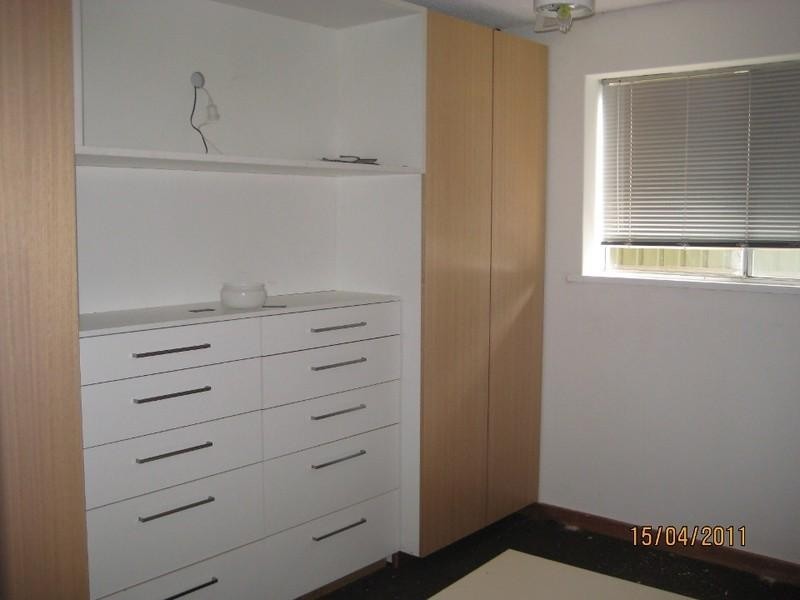 7/150 Childers Road, North Adelaide SA 5006