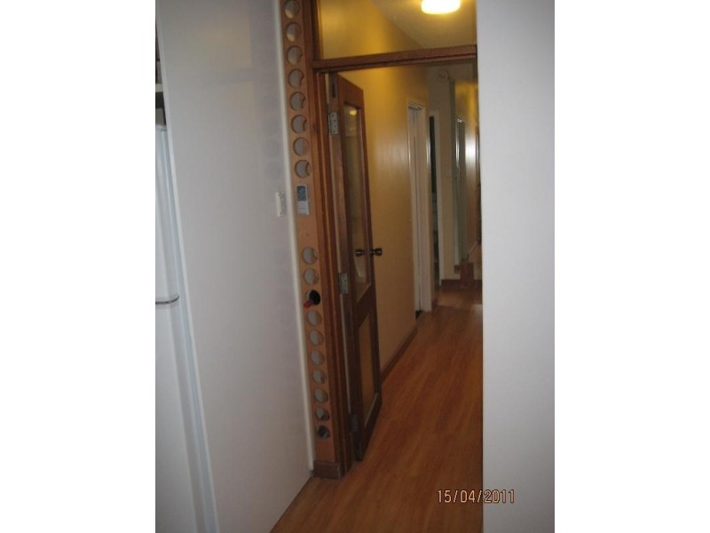 7/150 Childers Road, North Adelaide SA 5006