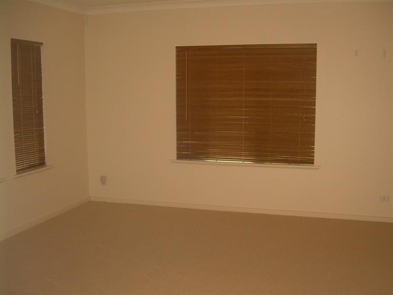 9 Angas Road, Magill SA 5072