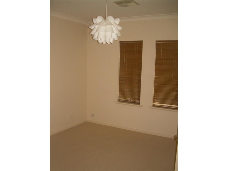 9 Angas Road, Magill SA 5072