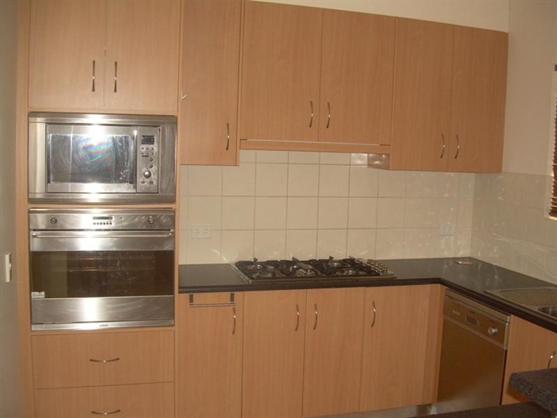 9 Angas Road, Magill SA 5072