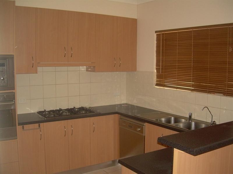 9 Angas Road, Magill SA 5072