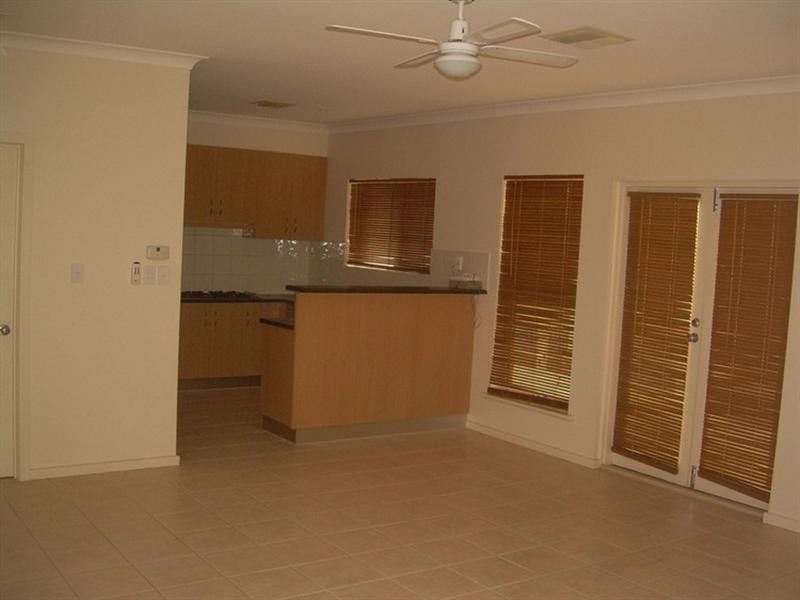9 Angas Road, Magill SA 5072