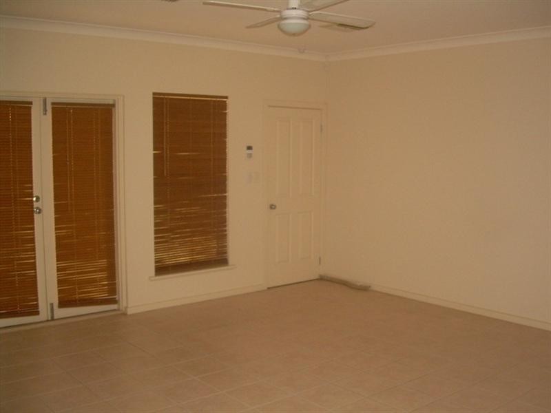 9 Angas Road, Magill SA 5072