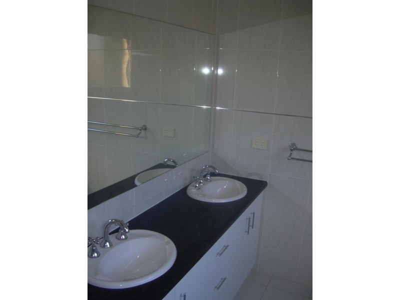 9 Angas Road, Magill SA 5072