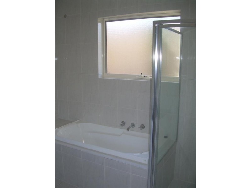 9 Angas Road, Magill SA 5072