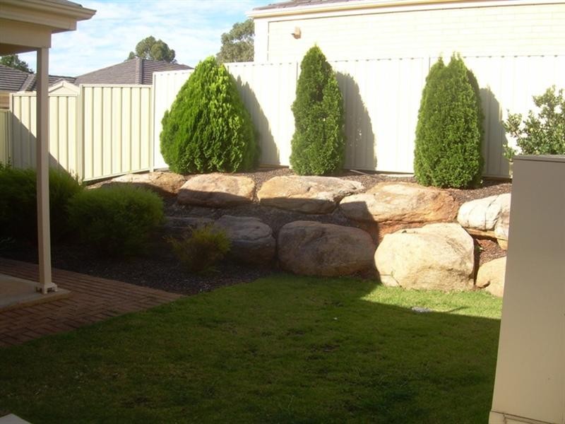 9 Angas Road, Magill SA 5072