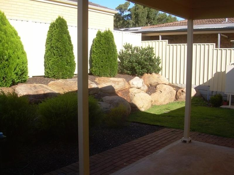 9 Angas Road, Magill SA 5072