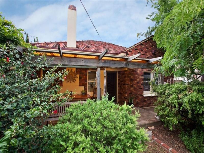 25 Daly Street, Kurralta Park SA 5037