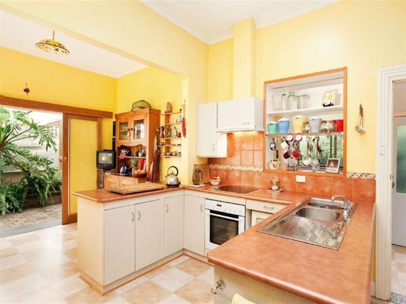 25 Daly Street, Kurralta Park SA 5037