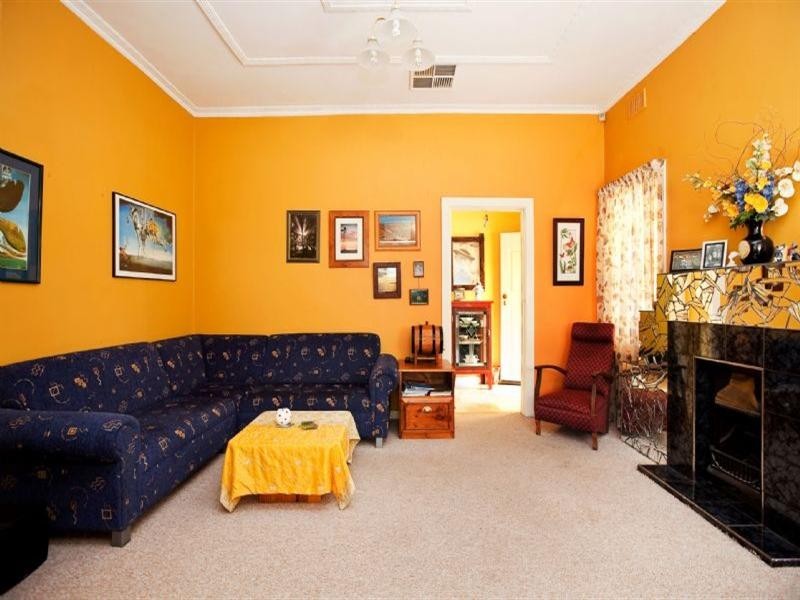 25 Daly Street, Kurralta Park SA 5037