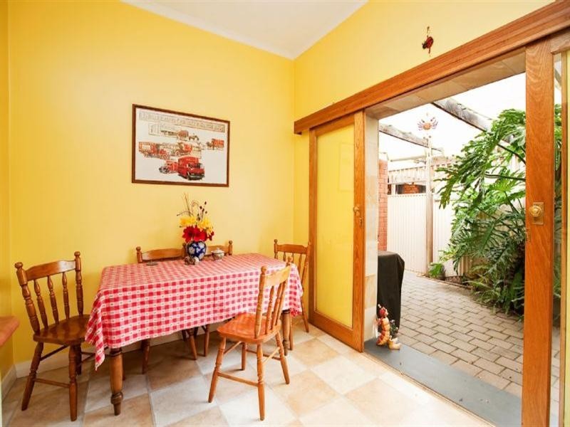 25 Daly Street, Kurralta Park SA 5037