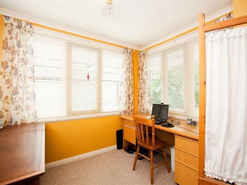 25 Daly Street, Kurralta Park SA 5037