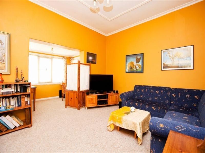 25 Daly Street, Kurralta Park SA 5037