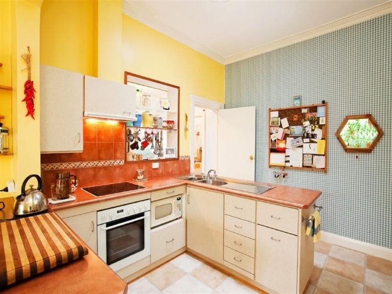 25 Daly Street, Kurralta Park SA 5037