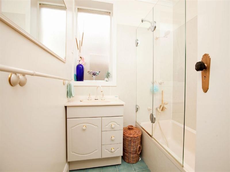 25 Daly Street, Kurralta Park SA 5037