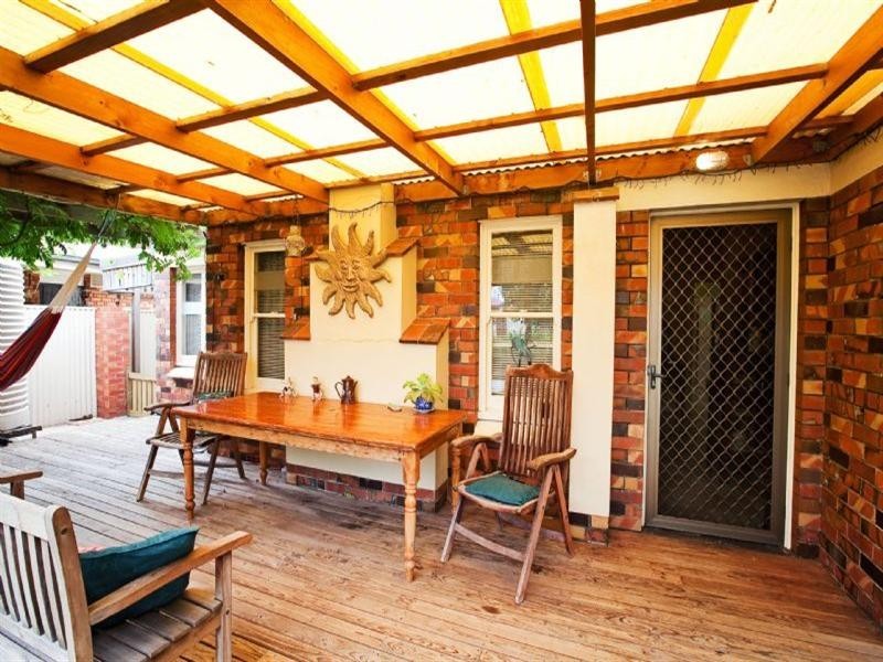 25 Daly Street, Kurralta Park SA 5037