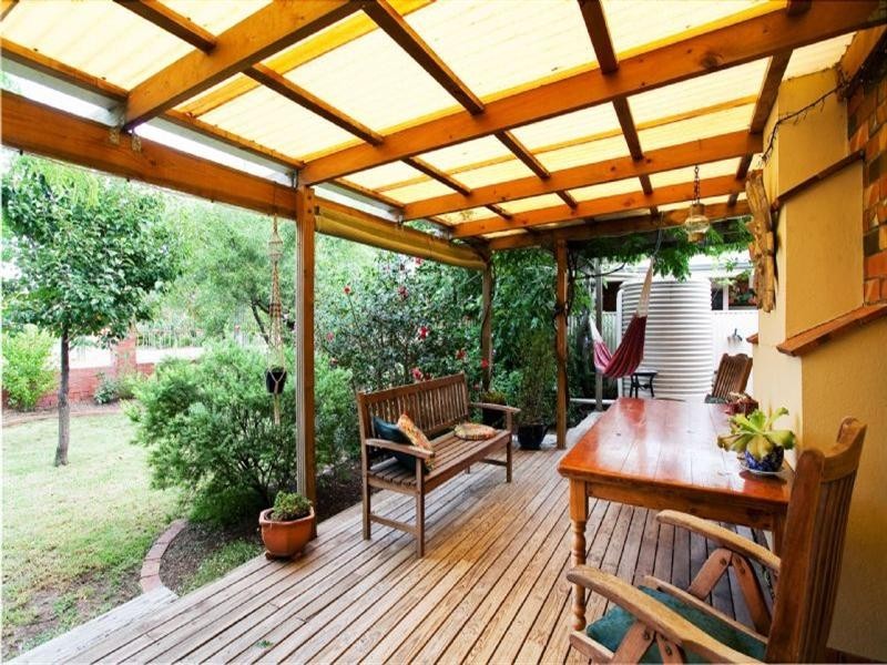 25 Daly Street, Kurralta Park SA 5037