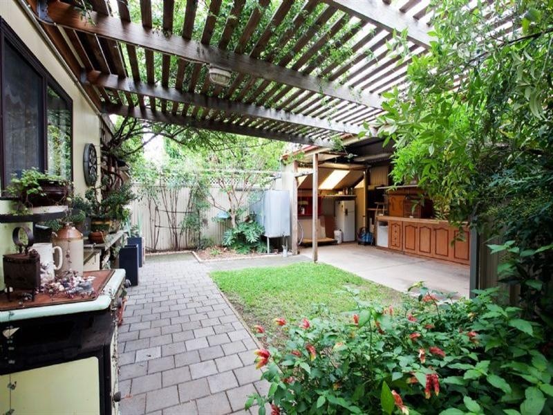 25 Daly Street, Kurralta Park SA 5037