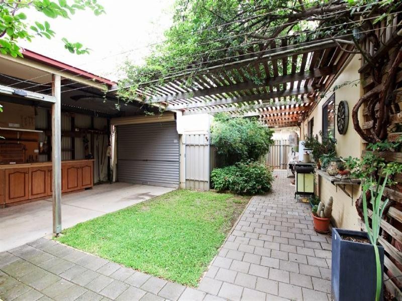 25 Daly Street, Kurralta Park SA 5037