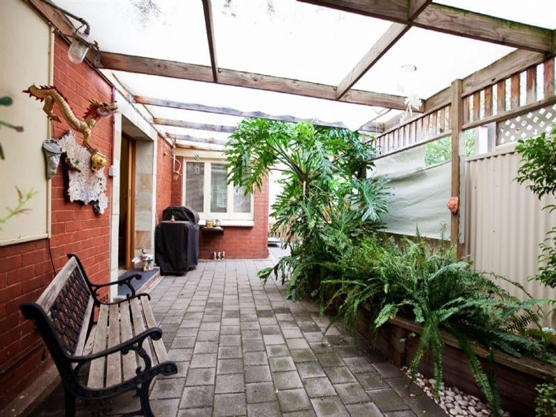 25 Daly Street, Kurralta Park SA 5037