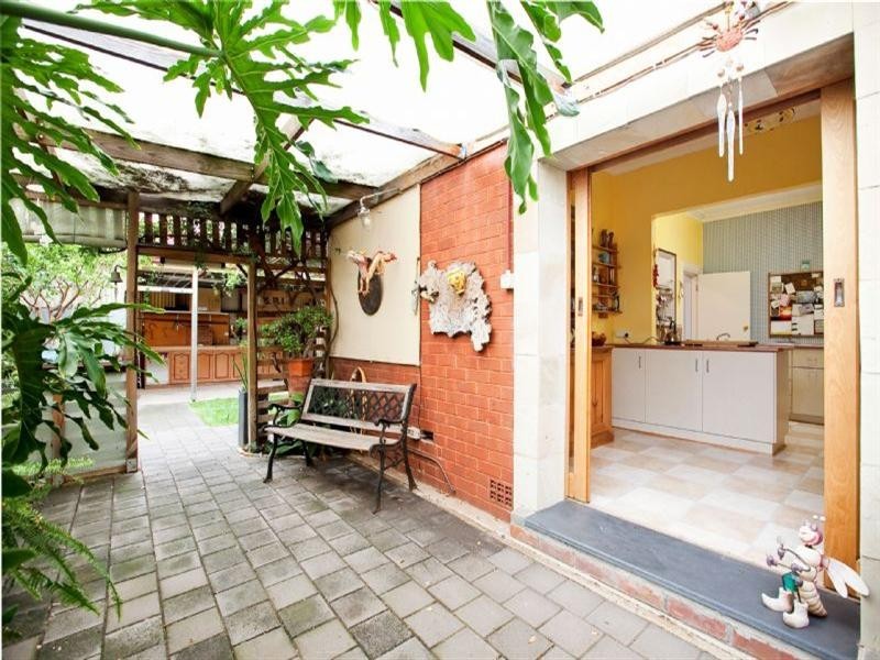 25 Daly Street, Kurralta Park SA 5037