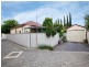 25 Daly Street, Kurralta Park SA 5037