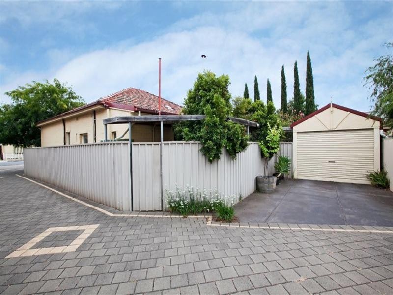 25 Daly Street, Kurralta Park SA 5037