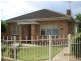 2 Packard Avenue, Croydon Park SA 5008