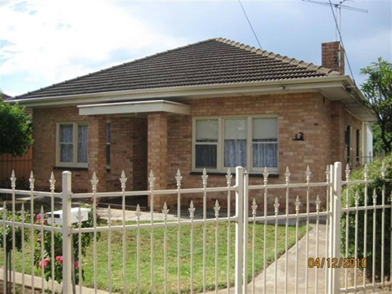 2 Packard Avenue, Croydon Park SA 5008