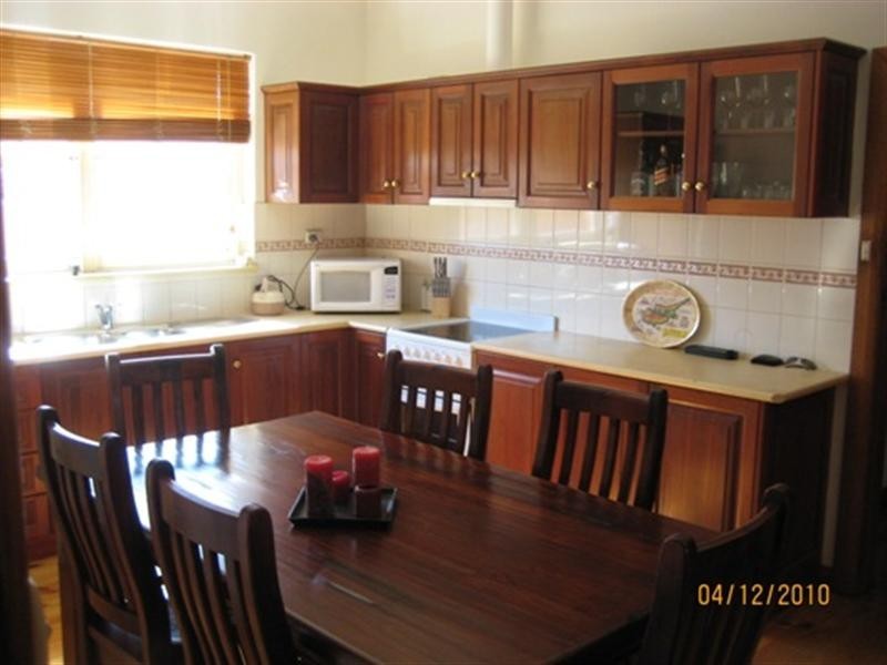 2 Packard Avenue, Croydon Park SA 5008