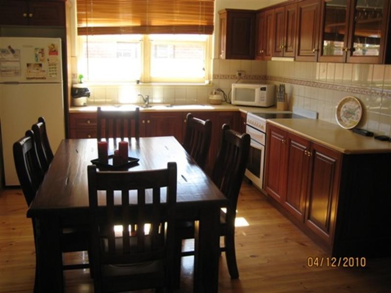 2 Packard Avenue, Croydon Park SA 5008