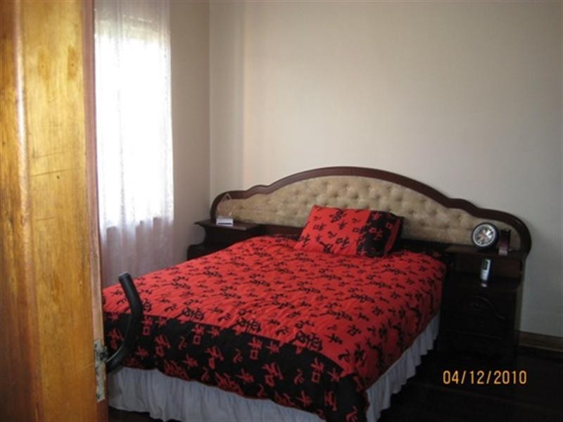 2 Packard Avenue, Croydon Park SA 5008