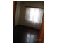2 Packard Avenue, Croydon Park SA 5008