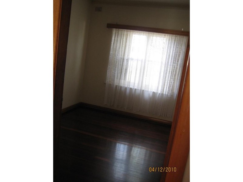 2 Packard Avenue, Croydon Park SA 5008