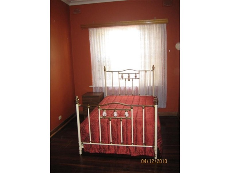 2 Packard Avenue, Croydon Park SA 5008