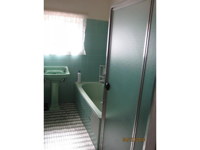 2 Packard Avenue, Croydon Park SA 5008