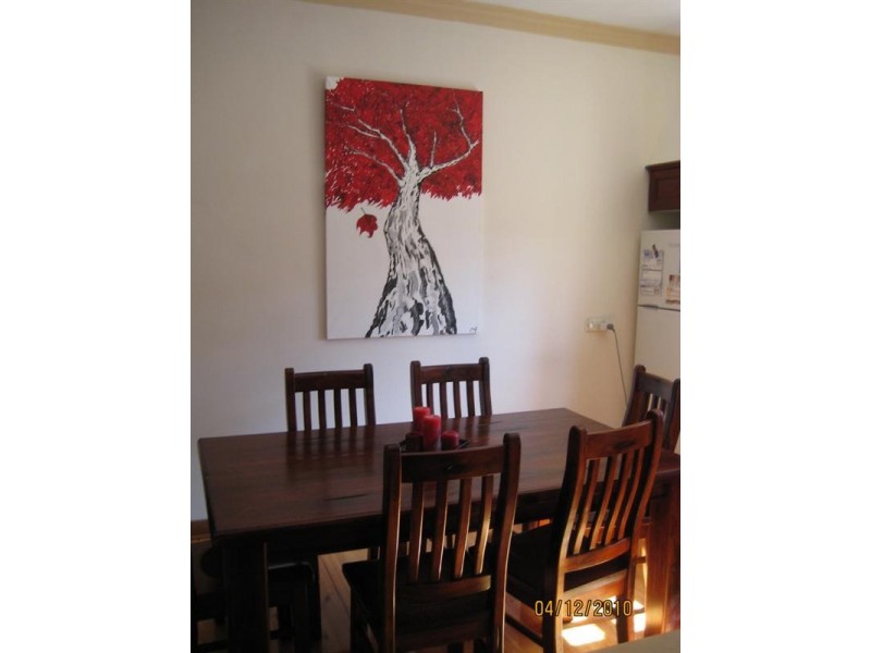 2 Packard Avenue, Croydon Park SA 5008