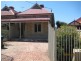 101 Robert Street, West Croydon SA 5008