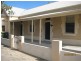 115 New Street, Queenstown SA 5014