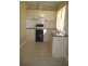 115 New Street, Queenstown SA 5014