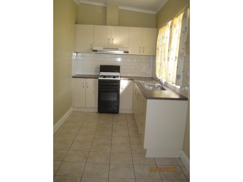 115 New Street, Queenstown SA 5014