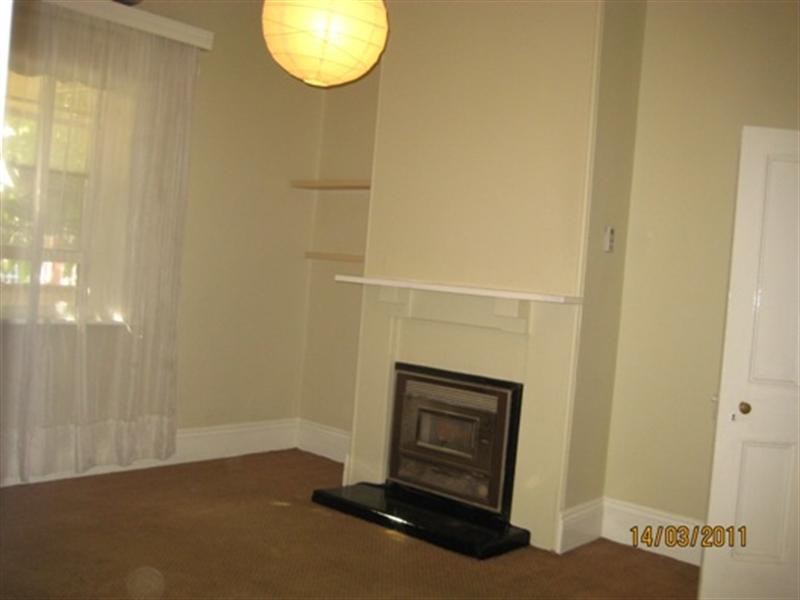 115 New Street, Queenstown SA 5014