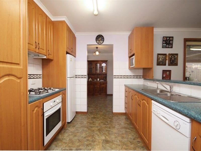 260 Martins Road, Parafield Gardens SA 5107